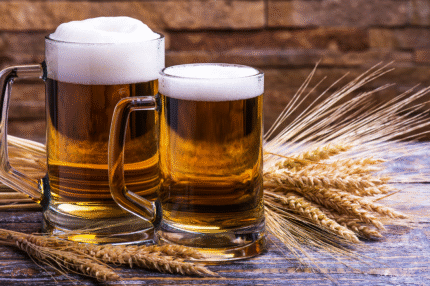 Beer